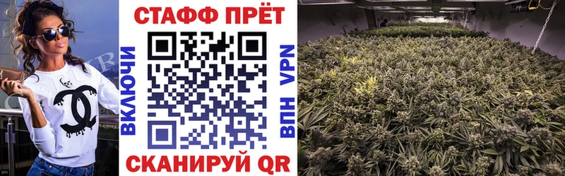 Виды наркоты Химки Галлюциногенные грибы  Мефедрон  ГАШ  Бошки Шишки  omg сайт  СК 