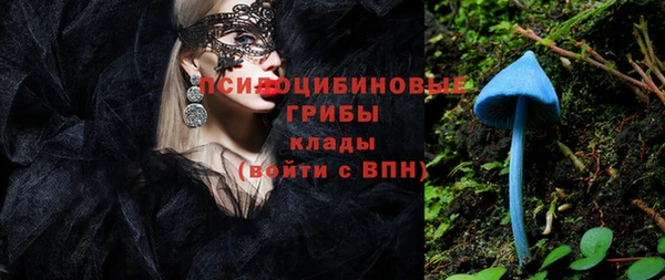 гашиш Ладушкин